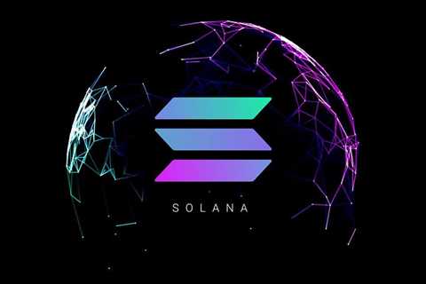 Solana Skyrockets Past $100B Market Cap Again, What’s Fueling This Explosive Rally?