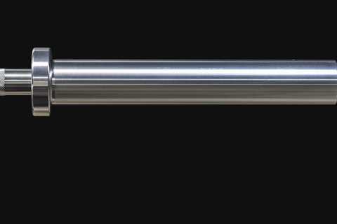 The Durability of Metal Plating in Fayette County, GA - An Expert's Perspective