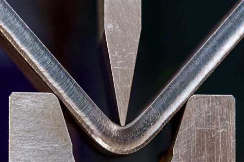 The Most Common Type of Metal Plating in Fayette County, GA