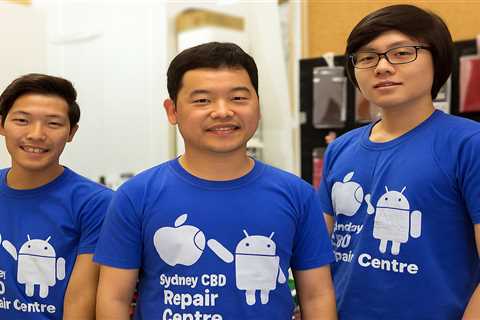 How To Fix Common Samsung Galaxy S24 Problems
