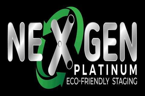 Stage Deck Material Comparison: Find Your Perfect Fit - NexGen Portable Staging