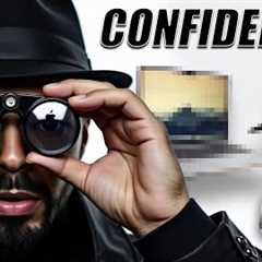 Apple October 2025 Event Leaks: 10 New Products Incoming!