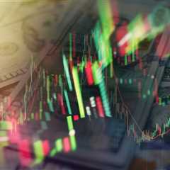Markets - Financial Advisors