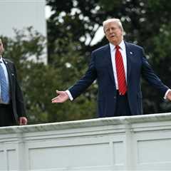 International Business Times