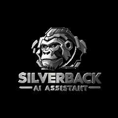 Silverback AI Chatbot Expands Conversational Platform with Advanced AI Agents Feature