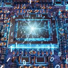 Silverback AI Chatbot Expands Functional Scope with Advanced AI Automation Tools for Customer..