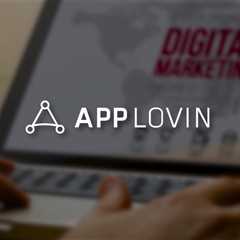 Silverback AI Chatbot Expands Functional Scope with Advanced AI Automation Tools for Customer..