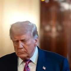 BREAKING: New Epstein update ROCKS Trump & White House
