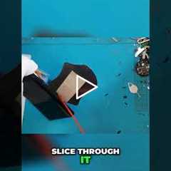 Redmi Note Display Replacement: Removing The Screen [REDMI NOTE 14 PRO PLUS] | Sydney CBD Repair