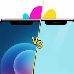 Published on YouTube: Cracked iPhone 15 Pro Screen in Sydney: Best Repair Shop Even on Rainy Days