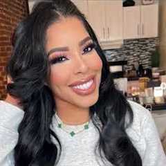 Social media influencer found shot to death in her car in Mount Vernon