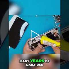 Smartphone Display: Adhesive Application for Long Lasting Results [PIXEL 5] | Sydney CBD Repair
