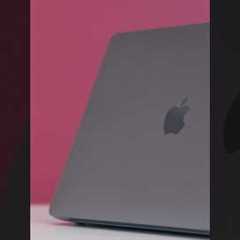 Don’t Buy the Walmart MacBook Air with M1… #macbook #laptop #apple