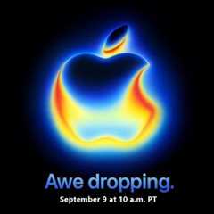 Apple September 9 Event CONFIRMED! iPhone 17, AirPods Pro 3 & More!