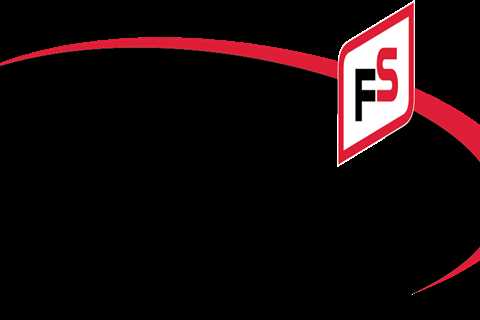 .Prairieland FS - Stock Quotes