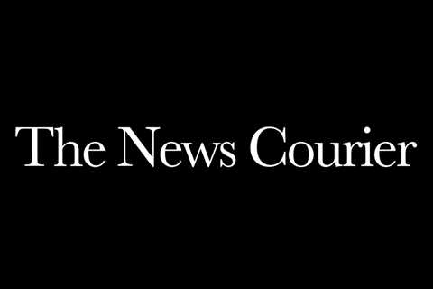 Home - Athens The News Courier