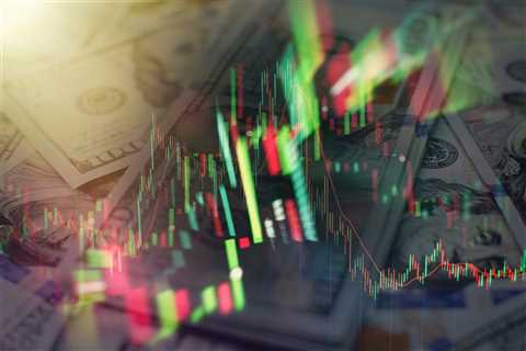 Markets - Financial Advisors