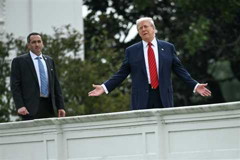 International Business Times