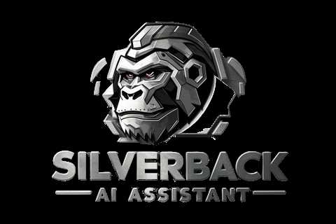 Silverback AI Chatbot Expands Conversational Platform with Advanced AI Agents Feature
