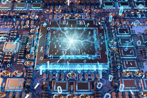 Silverback AI Chatbot Expands Functional Scope with Advanced AI Automation Tools for Customer..