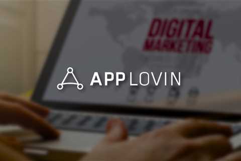 Silverback AI Chatbot Expands Functional Scope with Advanced AI Automation Tools for Customer..
