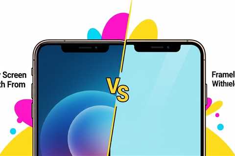 Published on YouTube: Cracked iPhone 15 Pro Screen in Sydney: Best Repair Shop Even on Rainy Days