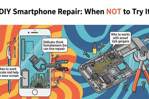 Published on YouTube: Sydney CBD Repair Centre is live