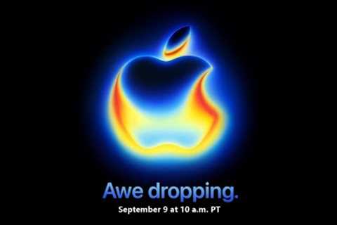 Apple September 9 Event CONFIRMED! iPhone 17, AirPods Pro 3 & More!