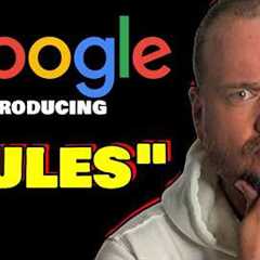 Google Prepares to Unleash Jules an Autonomous Coding Agent, OpenAI Faces Billionaire Conspiracy