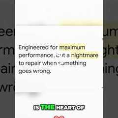 ROG Phone 7: Face Melting Performance Demands Repair | Sydney CBD Repair