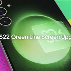Published on YouTube: Samsung Z Fold 3 Hinge Repair: Beyond the Screen | Sydney CBD Repair Centre