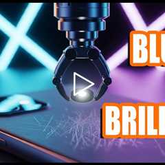 FROM BLURRY TO BRILLIANT! iPhone Camera Transplant | Sydney CBD Repair Centre