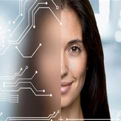 Why Managed Security Services Improve Cyber Insurance Eligibility and Premiums