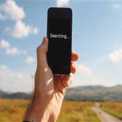 Unlimited Streaming: The Best Cellular Plans in Blaine, Minnesota