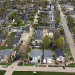 The Expert's Guide to Switching to a New Cellular Plan in Blaine, Minnesota