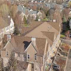 The Insider's Guide to Choosing the Best Cellular Plan in Blaine, Minnesota