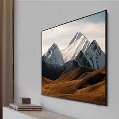 Seamless Streaming Comes to Hotels with Samsung HU8000F Hospitality TVs