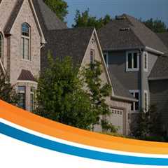 Customizing Your Cellular Plan in Blaine, Minnesota
