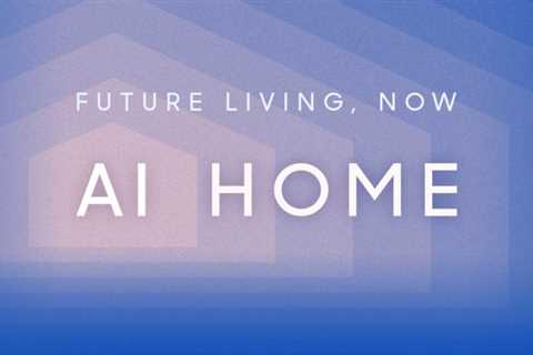 Samsung Unveils “AI Home: Future Living, Now” Vision at IFA 2025