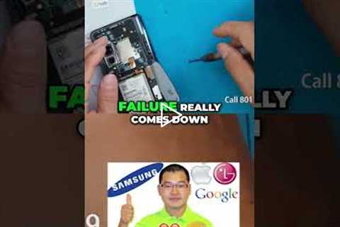 DIY Repair: 3 Golden Rules for Success! | Sydney CBD Repair