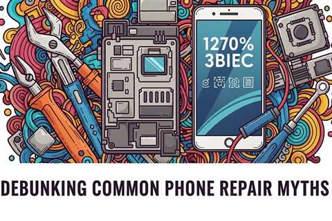 Published on YouTube: Cracked iPhone Back Glass? Find the Best Repair in Sydney This Spring
