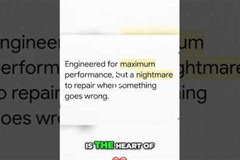 ROG Phone 7: Face Melting Performance Demands Repair | Sydney CBD Repair