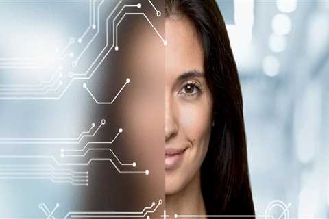 Why Managed Security Services Improve Cyber Insurance Eligibility and Premiums