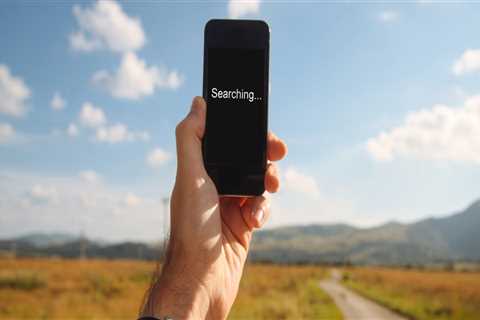 Unlimited Streaming: The Best Cellular Plans in Blaine, Minnesota