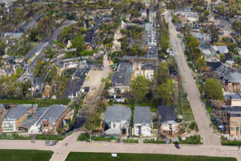 The Expert's Guide to Switching to a New Cellular Plan in Blaine, Minnesota