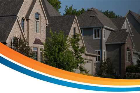Customizing Your Cellular Plan in Blaine, Minnesota