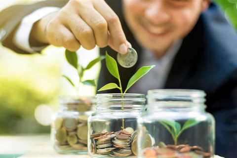 XGIMI Ascend is so much cooler than any new TV announced at CES 2025