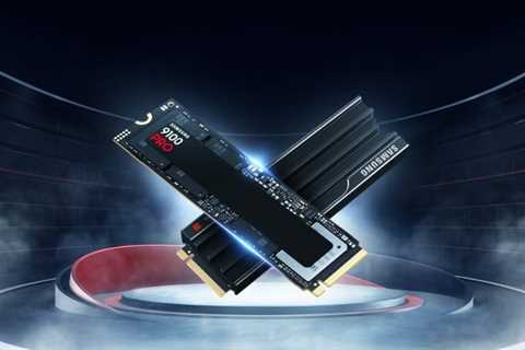 Published on YouTube: Sydney CBD Repair Centre is live