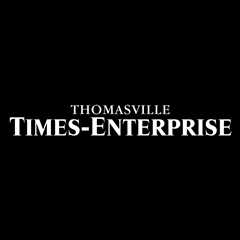 Thomasville Times-Enterprise