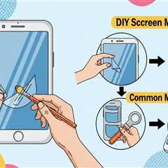 Published on YouTube: Swollen Google Pixel 7 Battery? Find Expert On-the-Spot Repairs in Sydney..